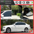2015 most popular glass sun protection film one way vision sun protection film anti-scratch glass protection film for house/car